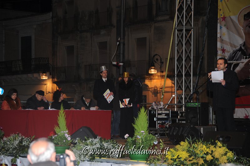 19.2.2012 Carnevale di Avola (281).JPG